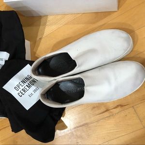 Opening Ceremony sneaker 38